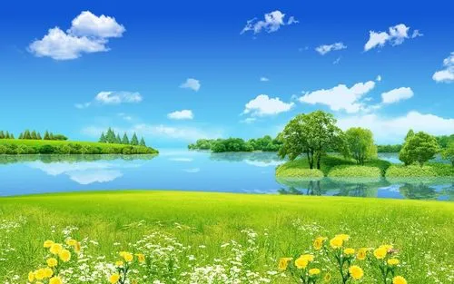 高端智能化节能